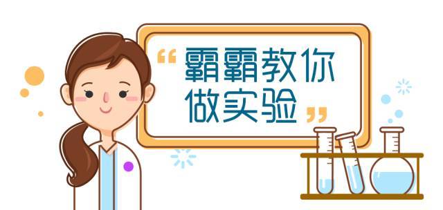 免疫學(xué)三大工具，IHC、Westernblot、ELISA有什么區(qū)別？